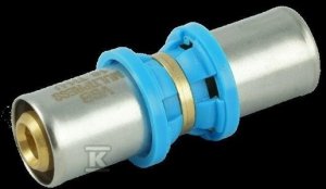Złączka typ TH-U multipress 32 mm