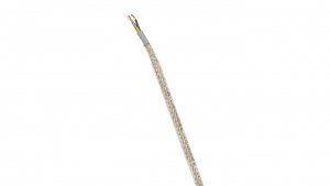 Przewód sterowniczy OLFLEX CLASSIC 110 CY 3G0,75 1135103 /bębnowy/