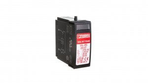 Ogranicznik przepięć Typ T2 1P 40kA Typ2 VAL-MS 230 ST 2798844