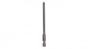 Wiha Bit Professional Phillips 1/4 PH1 x 90 mm 70410190 04126