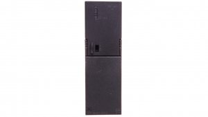 Zasilacz stabilizowany 85-264VAC/24VDC 2A PS307 SIMATIC S7-300 6ES7307-1BA01-0AA0