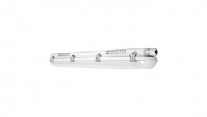 Oprawa hermetyczna LED DP VALUE 600 18W/4000K IP65 LEDV 4058075300743