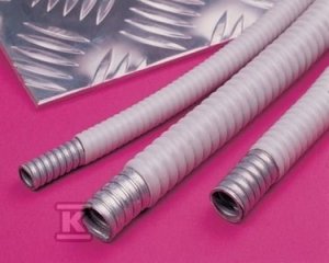 PESZEL 8-11.5 OCYNKPOWL.CZAR.10M 1250N 