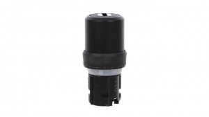 Przełącznik z kluczem 22mm tworzywo 2 poz O-I BKS nr E2 (VW) klucz w poz O /dostawa bez kluczy/ SIRIUS ACT 3SU1000-5RF01-0AA0