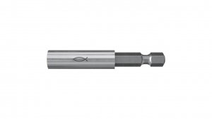 Uchwyt na bit FBH HOLDER W 1 558178