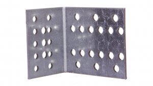 Kątownik mocujący dodatkowe wzmocnienie XVTL-BRA/M 115134