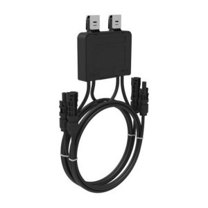 Optymalizator DEYE SUN-XL02-A