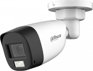 KAMERA DAHUA 4W1 HAC-HFW1500CL-IL-A-0360B-S2