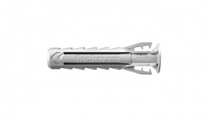 Kołek rozporowy SX Plus 10x50 568010 /50szt./