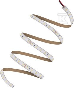 PASEK LED VL V-2000/840/5/IP66 20X1 G2