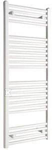 GRZ.DR.PB-180/050 786W ONNLINE PROSTA