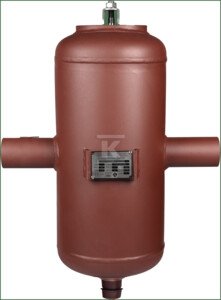 ODMULACZ IOW-50