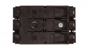 Rozłącznik mocy 3P 63A LN1-63-I 111994
