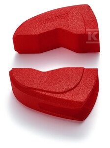PARY NAKŁADEK NA SZCZĘKI DO 87XX180,20