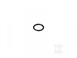 ORING 40MM DO KSZTAŁTEK ZAPRASOWYWANYCH