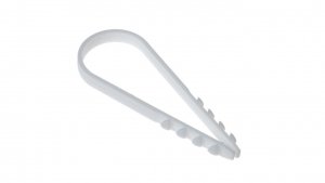 Uchwyt szybkiego montażu USMO 20 ( do YDY fi16-20mm, wiertło fi6 ) H.7318-25 /opak.25szt./