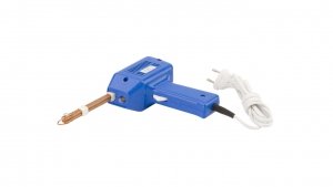 Lutownica transformatorowa100W LT-100P E05ML-02030100301