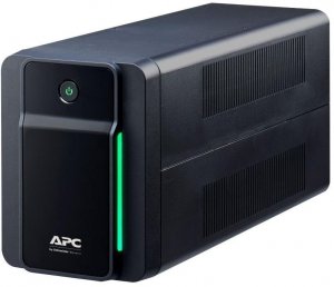 APC Zasilacz awaryjny BX950MI Back-UPS 950VA, 230V, AVR, 6 IEC
