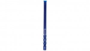 Kołek ramowy fi10 z wkrętem krzyżowym 10x160 R-FF1-N-10L160 /25szt./