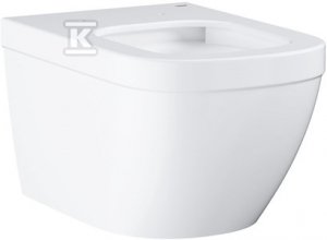 EURO CERA.MI.WC WI.BIE.AL.540 X 374 MM