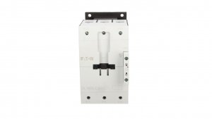 Stycznik mocy 80A 3P 24V DC 0Z 0R DILM80-EA(RDC24) 189922