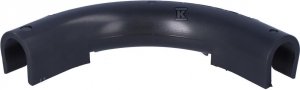 PROWADNICA TWORZYWOWA 12-18/25 PUSH
