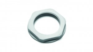 Nakrętka z gwintem metrycznym M32x1,5 P581232