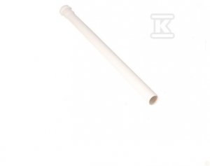 RURA HT 32X1.8X500 BIAŁA SANITARNA