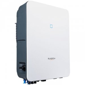 Falownik Sungrow SG15.0RT AFCI (WiFi, LAN, SPD typ II, DC switch, PID)