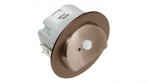 Oprawa LED Rubi pt 14V DC regulowany czujnik ZLO biała neutralna LED10921647