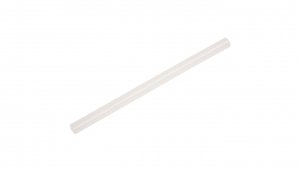 Klej do pistoletu 200g 10mm 200mm UN E05KP-01020100111 /50szt./