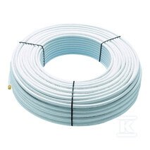 RURA PE-RT/AL/PE-RT C/ZPN10 16X2(600M)