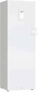 KOCIOL EL. EKD.M3-12/16/20/24