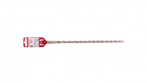 Wiertło SDS PLUS-V II 10/250/310 531795