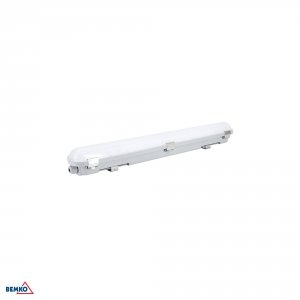 OPRAWA HERMETYCZNA LED ALWIR 3 16W 4000K 2700LM IP66