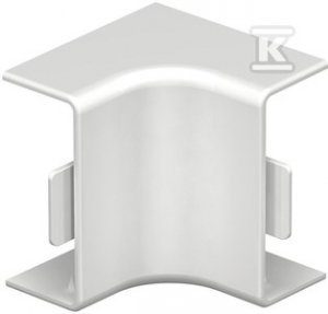 WDK HI15040RW KSZTAŁTKA NAROŻA WEWNĘT