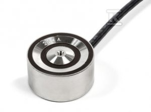 Czujnik temp i wilgotności gruntu RAYSTAT-M2-G-SENSOR 1244-016964