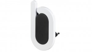 Dzwonek sieciowy bezprzewodowy BULIK II IP56 zasięg 350m DRS-985 SUN10000438