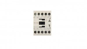 Stycznik pomocniczy 4A 2Z 2R 230V AC DILA-22 276399