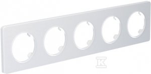 RAM.5-KR. BIAŁY BETA ONNLINE