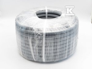 PESZEL RKSG-P (750 N) 16X21 ,100 MB