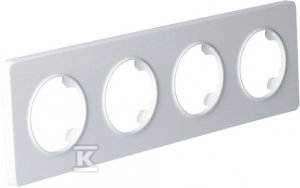 RAM.4-KR. BIAŁY BETA ONNLINE