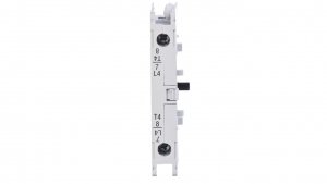Czwarte pole do GA040C GAX42040C