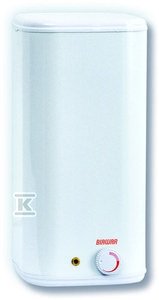 OGRZEWACZ ELEKTR.OW.10B N/UM Z BAT