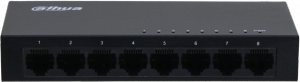 SWITCH DAHUA PFS3008-8GT-V2