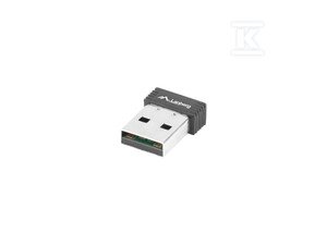 BEZPRZE.KAR.SIE.WI.NC-0150-WI USB 2.0 N1