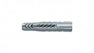Kołek uniwersalny UX 12x70 062758 /25szt./