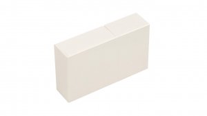 Łącznik kanału kątowy LN 50x20 330967