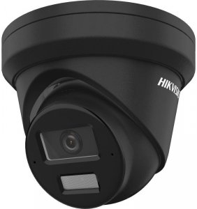 Kamera IP Hikvision DS-2CD2363G2-LI2U(2.<br />8mm)(BLACK) 