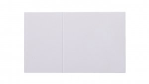 Łącznik kanału odgałęźny LN 50x20 330966